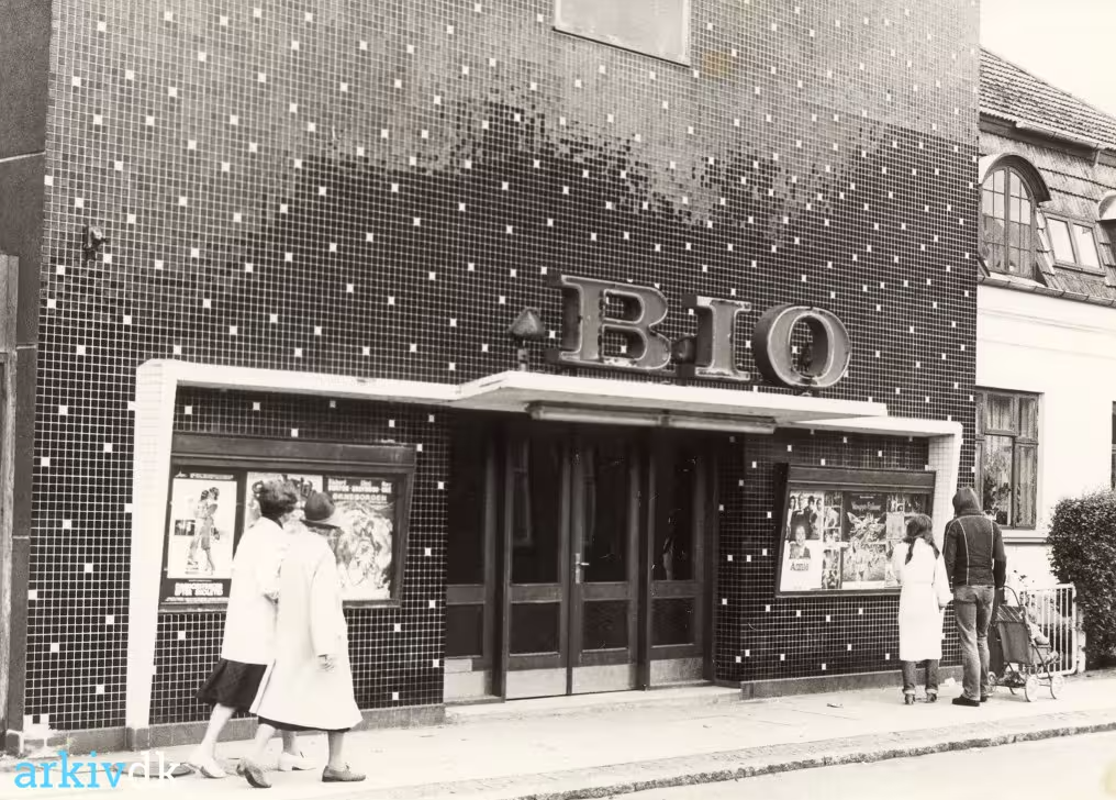 Skærmbillede 2025 03 12 233318